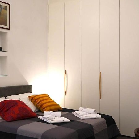 B&B Azuni Home 로마 외부 사진