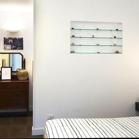 B&B Azuni Home 로마 외부 사진